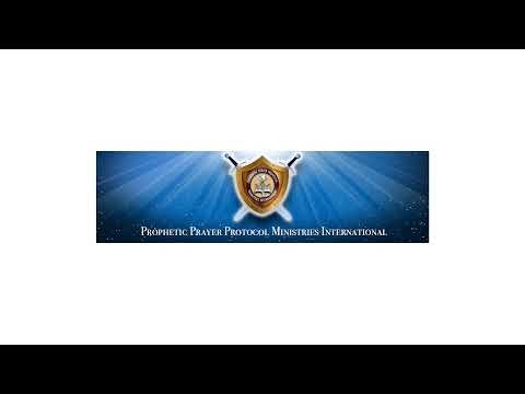 PPPMI || OLD YEARS NIGHT SERVICE || SET APART || DEC 31/12/25