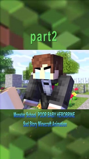 #minecraft #minecraftautomation #fyp #monsterschool #minecraftbuilding #cartoon