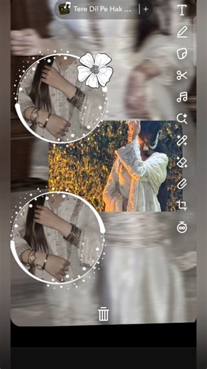 Snapchat Creative Story Ideas🦋#aesthetic#snapchat#storytips#ideas#viralvideos#ytshorts#youtubeshorts