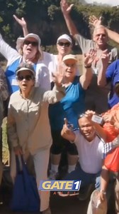 64 reactions | Experience South America like never before with Gate 1! Offer ends December 31, 2024. | Gate 1 Travel | Facebook