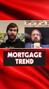 759K views · 9.9K reactions | THIS TREND IS BRINGING THE   thatsilkymama on tt  missrass1 on tt #redflags #marriage #married #trend FB DISCLAIMER: This commentary/reaction video contains my own content. Credit is provided. | Dustin Poynter | Facebook