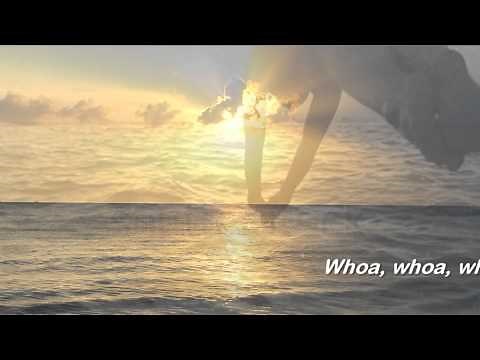 Poetry In Motion ( 1961 ) - JOHNNY TILLOTSON - Lyrics