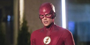 What The Former Cast Members Of CW's The Flash Are Up To Now