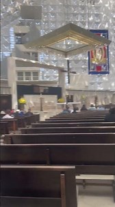 Christ cathedral vietnamese mass time in 5min