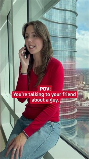 💭 Is it a sincere relationship evolving too quickly, or a romance scam?
