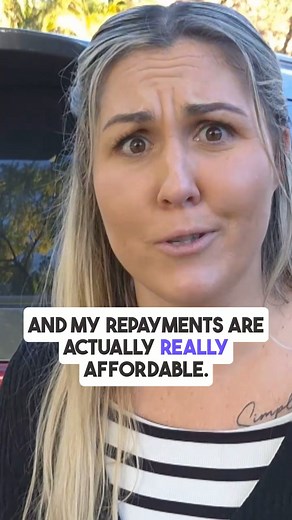 Don’t let the banks rip you off! Finance Solvers helps you compare 40 car lenders in minutes. Find your best rate and save thousands today. 💰 | Finance Solvers