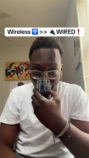 Exploring Wireless and Wired Gaming Solutions