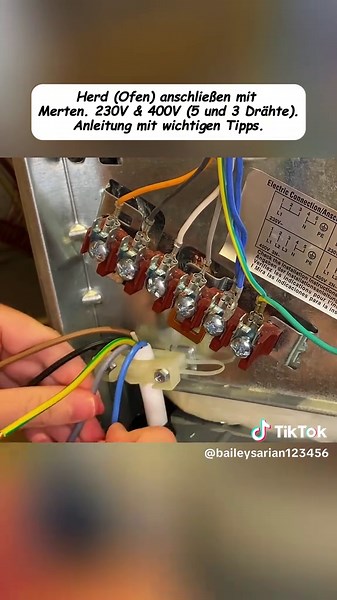 #Anleitung #Tutorial #Elektroinstallation #Lampe #Aufputz (6)