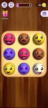 Live stream Game 🎯