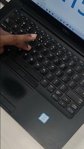 Secret Trick to Draw World Map in MS Word! 🌍 (1F5FA ALT+X Shortcut) #map