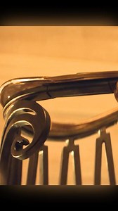 How powerful is the corrupted Phoenix woman？ #shorts_011 | Not to be Tamed