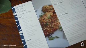 Want to see an example of what comes in our Date Night In Boxes? Check out this unboxing video of the Sensing More Date Night In Box! #DateNightInBox | Date Night In