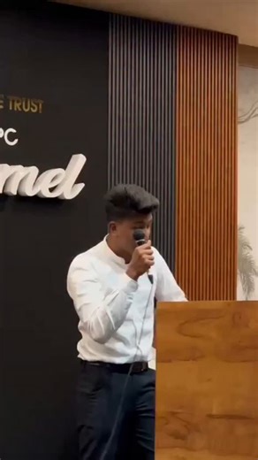 Malayalam Christian Songs | Yeshu en sanketham - @brightlybinoy_ | Instagram