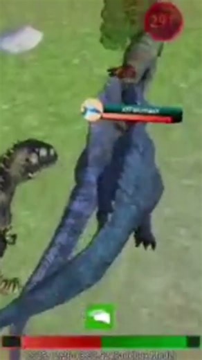 que rompa la piñata