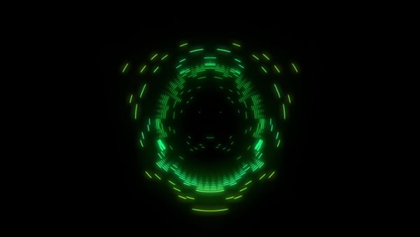 Music That Bounces  John Dickinson shows you how to create your very own custom animation using Continuum's new Audio Visualizer effect.  https://bit.ly/3NnPocK | Boris FX | Facebook