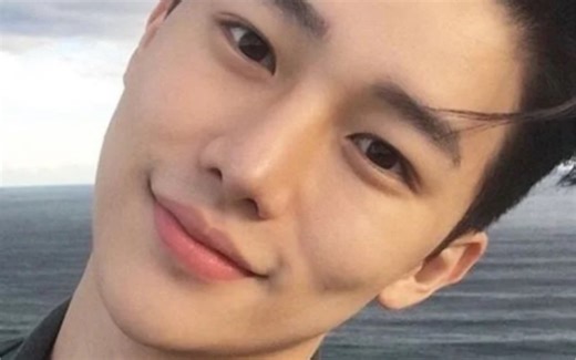 教育培训行业英文是educational traning industry？来看看老外是怎么表达的～