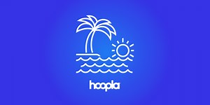 Summer Reading for Kids and Teens: Top Picks from Our Publisher - The Hub: Resources for Librarians