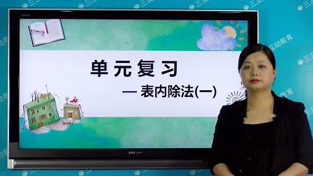 id_XNjM4MTU0ODA2MA==.html