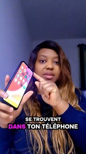 Tu n’as pas perdu ton mot de passe. Il est déjà enregistré dans ton téléphone. Avec cette méthode, tu retrouves l’identifiant de connexion et le mot de passe en quelques clics. Perte de téléphone ? Compte piraté ? Toutes les solutions pas à pas sont dans mes livres. Liens en commentaire. #astuces #google #MotDePasse | Christophine IA