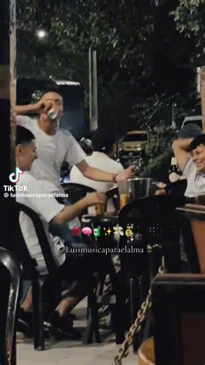 Videos de El tiki tiki (@elronpecorazones40) con “sonido original - El tiki tiki”