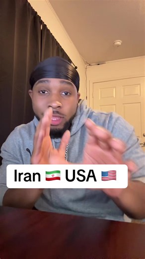 #iran #usa🇺🇸 #trump | united states of america