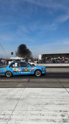 2K views · 42 reactions | Bmw vs Audi #racecar #streetcar #racing #motorsport #foryoureels | Never Give Up Racing | Facebook