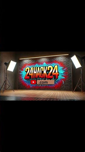 ex boyfriend changed my Snapchat password