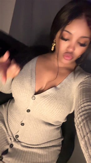 🥷wya#fyp #tiktok #song