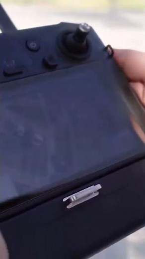 DEMO TUTORIAL 🦇 DJI Matrice 300 RTK + Zenmuse P1