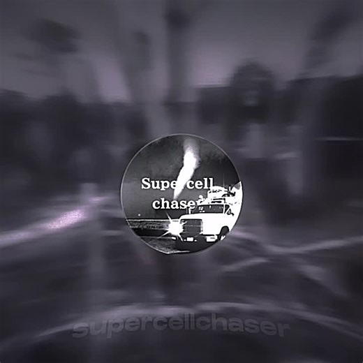 Tornado Chasing: Experience the Thrill of Storms