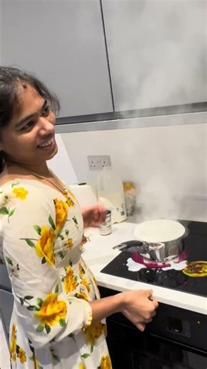 New keys, new fees, new me 😅🔑#myspacelogs #telugu #indiansinuk #youtubeshorts #viral