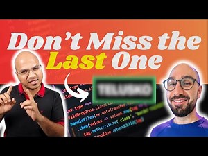 Best Channels To Learn Programming For Beginners