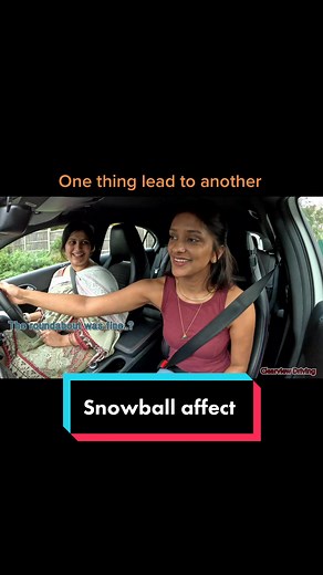 Mastering Manual Gears: Essential Driving Lessons in London