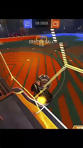 Prom night. - a rocket league edit #rocketleague #rocketleagueclips #rl #rocketleaguegoals #gaming