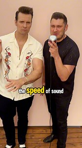 Noch 2 Wochen, bis es endlich soweit ist: unser neues Album „That’s Alright“ erscheint! Dieses Mal mit vier eigenen Songs! Hier eine Preview zur zweiten selbstgeschriebenen Nummer: „The Sun Comes Up“! ☀️ Auch wenn es nicht zum Wetter passt – wie gefällt sie euch? 😏 Jetzt das Album vorbestellen: 👉 https://bfan.link/that-s-alright //Just 2 weeks to go until it finally happens: our new album 'That’s Alright' will be out! This time with 4 original songs! Here’s a preview of the second self-written