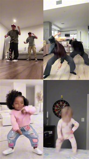 No Hands Dance Trend is taking over! 🕺✨ Learn how to do the viral No Hands Dance with our step-by-step tutorial for beginners! 🎶 From the full version to the super slow-mo guide, we've got you covered. Plus, discover how to create the AI dance filter effect in CapCut – it's actually super easy to make! 🤯 Tren Tari No Hands sedang mendominasi! 🕺✨ Pelajari cara melakukan tarian viral No Hands dengan tutorial langkah demi langkah untuk pemula! 🎶 Dari versi penuh hingga panduan super slow-mo, k