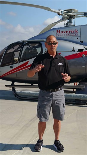 About Crypto.com Arena