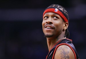 Big3 League Participants, Rules And Schedule Announced