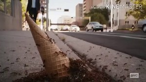 Better Call Saul Season 5 Episode 3 The Ant