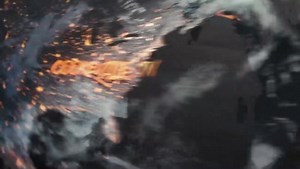 Mayhem goes East.. and we’re making @mayhemdesertheat a destination fitness experience you don’t want to miss. 40 Elite athletes and 80 Rx athletes will descend on @visitrasalkhaimah for a competition like no other. Follow @mayhemdesertheat and @visitrasalkhaimah for ongoing details to be released. Qualifiers will take place Aug. 13 - Sept. 13. Submit your email at www.mayhemdesertheat.com to get notified about qualifier information. #MayhemDesertHeat | Rich Froning