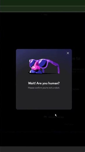 HOW TO RAID OR NUKE ANY DISCORD SERVER | 2026 FREE