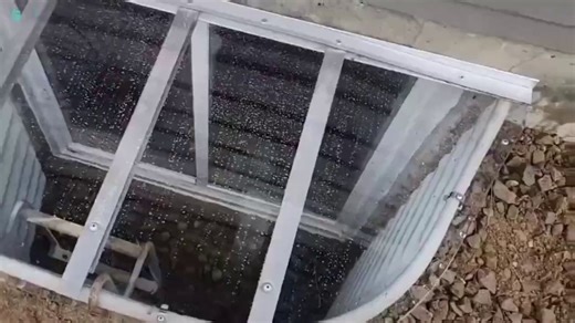 Amazing Inventions Unveiled - Revolutionizing Technology 2024