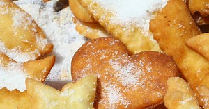 Merveilles de l’angoumois