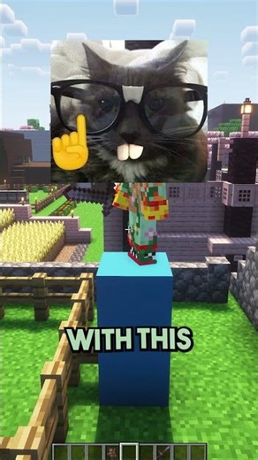 GUESS THE MOB OR RIP AXOLOTL