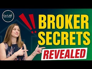 Mortgage Broker 101 – What They REALLY Do & Why It Matters