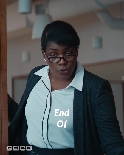 We don’t need more acronyms. But we could all use more ways to save. | GEICO