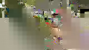 4.7K views · 116 reactions | Mordecai and Rigby are the most epic of...