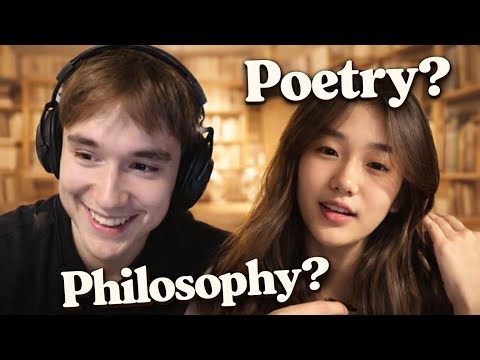 30 Minutes of Pure Chinese