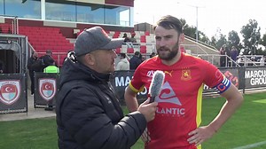 FFA CUP 🏆 ROUND 3 HIGHLIGHTS Preston Lions FC 6 v Heidelberg Eagles 0 TOGETHER WE ARE PRESTON | Preston Lions Football Club