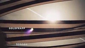 36K views · 709 reactions | Also available for streaming (Spotify / Apple / Deezer / Google): https://CafeDelMar.lnk.to/vol23 | Café del Mar | Facebook